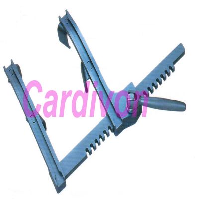 Surgical Instruments